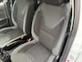 Renault Clio Estate 0.9 TCe Zen / AIRCO / CRUISE / NAVI