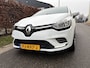 Renault Clio Estate 0.9 TCe Zen / AIRCO / CRUISE / NAVI