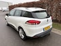 Renault Clio Estate 0.9 TCe Zen / AIRCO / CRUISE / NAVI