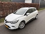 Renault Clio Estate 0.9 TCe Zen / AIRCO / CRUISE / NAVI