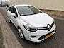 Renault Clio Estate 0.9 TCe Zen / AIRCO / CRUISE / NAVI