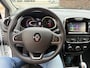 Renault Clio Estate 0.9 TCe Zen / AIRCO / CRUISE / NAVI