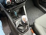 Renault Clio Estate 0.9 TCe Zen / AIRCO / CRUISE / NAVI