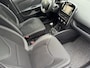 Renault Clio Estate 0.9 TCe Zen / AIRCO / CRUISE / NAVI
