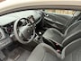 Renault Clio Estate 0.9 TCe Zen / AIRCO / CRUISE / NAVI