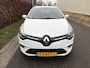 Renault Clio Estate 0.9 TCe Zen / AIRCO / CRUISE / NAVI