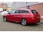 Peugeot 308 SW 1.2 PureTech GT-line pano. camera. CarPlay. navi. cruise