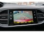 Peugeot 308 SW 1.2 PureTech GT-line pano. camera. CarPlay. navi. cruise