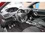 Peugeot 308 SW 1.2 PureTech GT-line pano. camera. CarPlay. navi. cruise