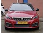 Peugeot 308 SW 1.2 PureTech GT-line pano. camera. CarPlay. navi. cruise