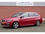 Peugeot 308 SW 1.2 PureTech GT-line pano. camera. CarPlay. navi. cruise
