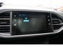 Peugeot 308 SW 1.2 PureTech GT-line pano. camera. CarPlay. navi. cruise