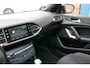 Peugeot 308 SW 1.2 PureTech GT-line pano. camera. CarPlay. navi. cruise