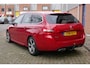 Peugeot 308 SW 1.2 PureTech GT-line pano. camera. CarPlay. navi. cruise