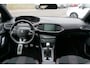 Peugeot 308 SW 1.2 PureTech GT-line pano. camera. CarPlay. navi. cruise
