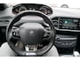 Peugeot 308 SW 1.2 PureTech GT-line pano. camera. CarPlay. navi. cruise