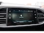 Peugeot 308 SW 1.2 PureTech GT-line pano. camera. CarPlay. navi. cruise