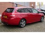 Peugeot 308 SW 1.2 PureTech GT-line pano. camera. CarPlay. navi. cruise