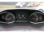 Peugeot 308 SW 1.2 PureTech GT-line pano. camera. CarPlay. navi. cruise