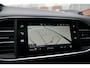 Peugeot 308 SW 1.2 PureTech GT-line pano. camera. CarPlay. navi. cruise
