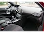 Peugeot 308 SW 1.2 PureTech GT-line pano. camera. CarPlay. navi. cruise