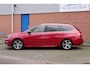Peugeot 308 SW 1.2 PureTech GT-line pano. camera. CarPlay. navi. cruise