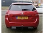 Peugeot 308 SW 1.2 PureTech GT-line pano. camera. CarPlay. navi. cruise
