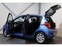 Opel Karl 1.0 Innovation|Climate|Cruise|Privacy|Rijklaar|