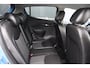 Opel Karl 1.0 Innovation|Climate|Cruise|Privacy|Rijklaar|