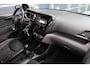 Opel Karl 1.0 Innovation|Climate|Cruise|Privacy|Rijklaar|