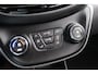 Opel Karl 1.0 Innovation|Climate|Cruise|Privacy|Rijklaar|