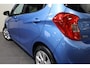 Opel Karl 1.0 Innovation|Climate|Cruise|Privacy|Rijklaar|