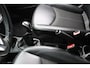 Opel Karl 1.0 Innovation|Climate|Cruise|Privacy|Rijklaar|