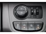 Opel Karl 1.0 Innovation|Climate|Cruise|Privacy|Rijklaar|