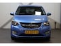 Opel Karl 1.0 Innovation|Climate|Cruise|Privacy|Rijklaar|