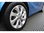 Opel Karl 1.0 Innovation|Climate|Cruise|Privacy|Rijklaar|