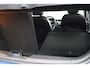 Opel Karl 1.0 Innovation|Climate|Cruise|Privacy|Rijklaar|