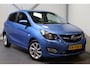 Opel Karl 1.0 Innovation|Climate|Cruise|Privacy|Rijklaar|