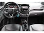 Opel Karl 1.0 Innovation|Climate|Cruise|Privacy|Rijklaar|