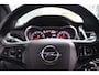 Opel Karl 1.0 Innovation|Climate|Cruise|Privacy|Rijklaar|