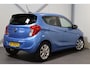 Opel Karl 1.0 Innovation|Climate|Cruise|Privacy|Rijklaar|