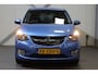 Opel Karl 1.0 Innovation|Climate|Cruise|Privacy|Rijklaar|