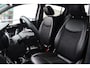 Opel Karl 1.0 Innovation|Climate|Cruise|Privacy|Rijklaar|