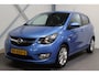 Opel Karl 1.0 Innovation|Climate|Cruise|Privacy|Rijklaar|