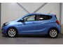 Opel Karl 1.0 Innovation|Climate|Cruise|Privacy|Rijklaar|