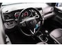 Opel Karl 1.0 Innovation|Climate|Cruise|Privacy|Rijklaar|