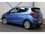 Opel Karl 1.0 Innovation|Climate|Cruise|Privacy|Rijklaar|