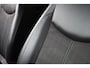 Opel Karl 1.0 Innovation|Climate|Cruise|Privacy|Rijklaar|
