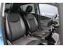 Opel Karl 1.0 Innovation|Climate|Cruise|Privacy|Rijklaar|