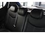 Opel Karl 1.0 Innovation|Climate|Cruise|Privacy|Rijklaar|